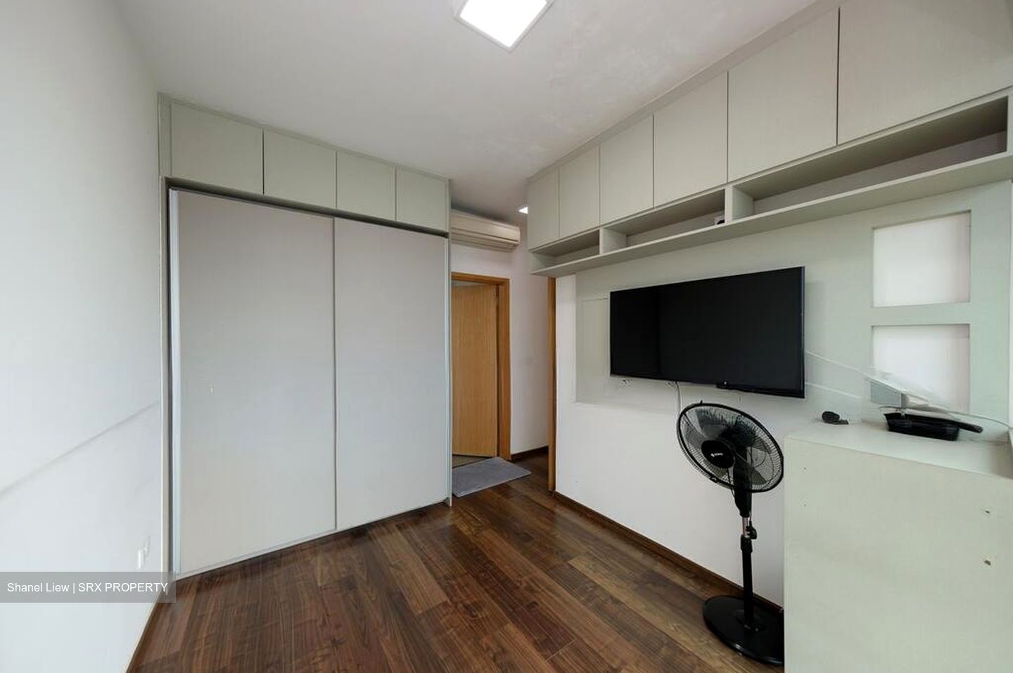 The Glades (D16), Condominium #506765911